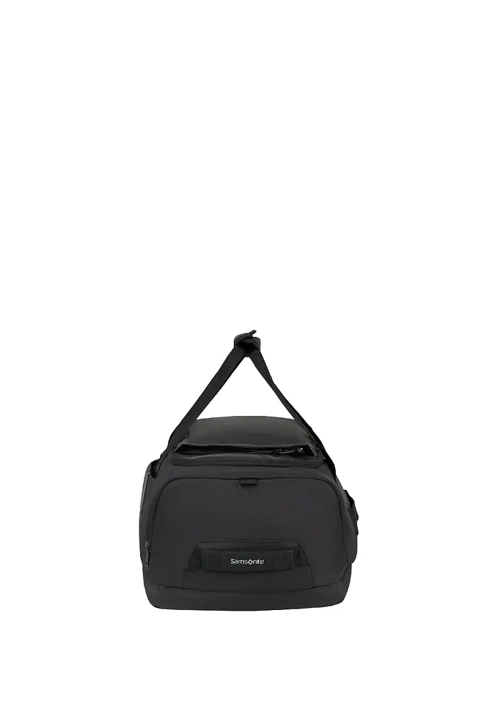 Дорожня Сумка-Рюкзак Samsonite ARMOX BLACK 55x33x28 KQ2*09001 - фото 3