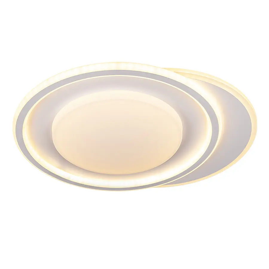 LED Люстра Levistella 7871072 WH