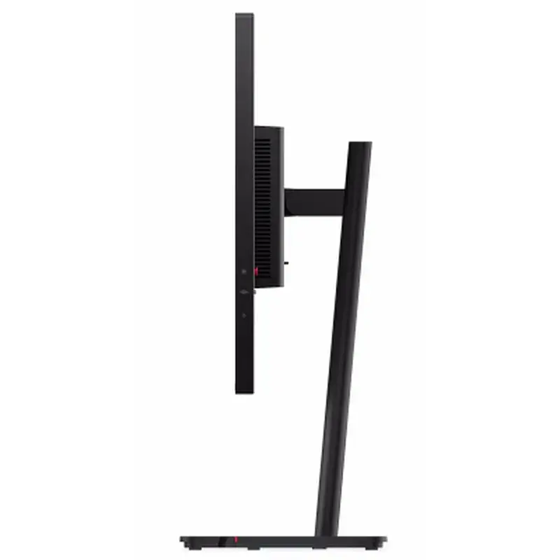 Монітор Lenovo T27QD-40 (64AAGAT2UA) - фото 6