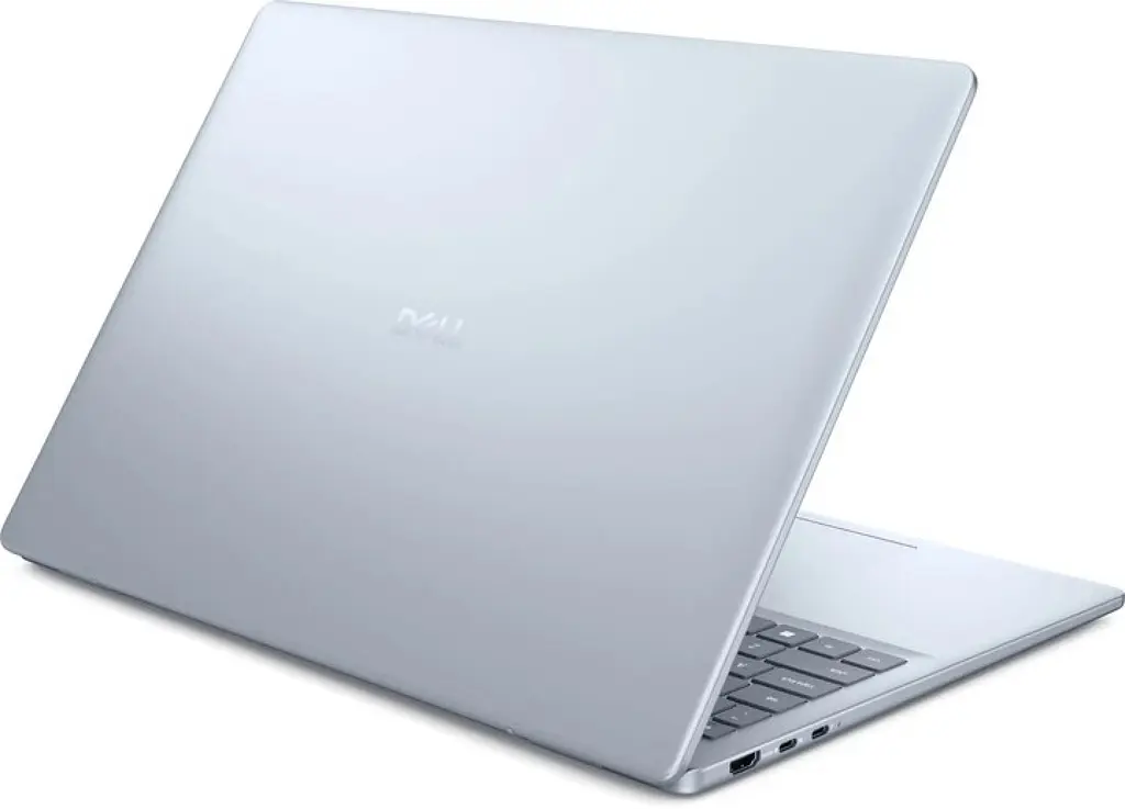 Ноутбук Dell Plus 16 9052 (16" 1920x1200/Core Ultra 9/32GB/1TB SSD) Ref - фото 5