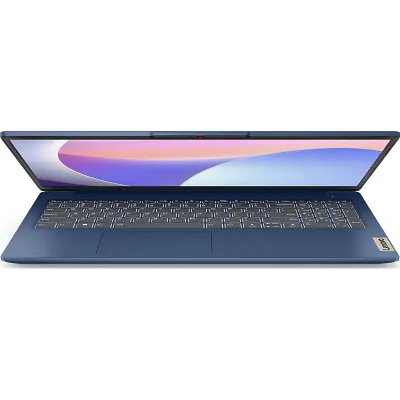 Ноутбук Lenovo IdeaPad Slim 3 15IRU8 (82X7003GRA) (82X7003GRA) - фото 7