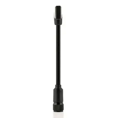 Антена для дрона RadioMaster Bandit 915/868MHz T (HP0157.0066) - фото 4