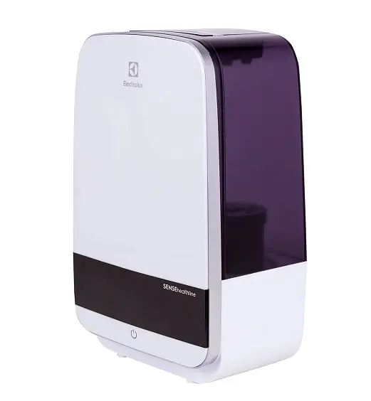 Зволожувач повітря Electrolux EHU-3315D [64031] - фото 2