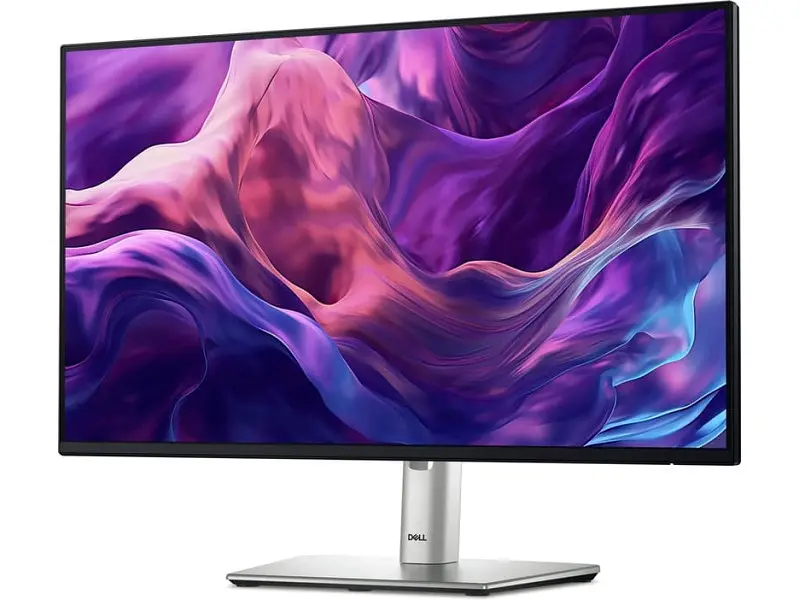 Монитор Dell P2425H (210-BMFF) - фото 3