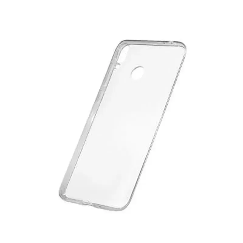 Чохол до мобільного телефона ColorWay TPU case for for ASUS ZF Max (M2) ZB633KL (CW-CTBAZB633) - фото 3