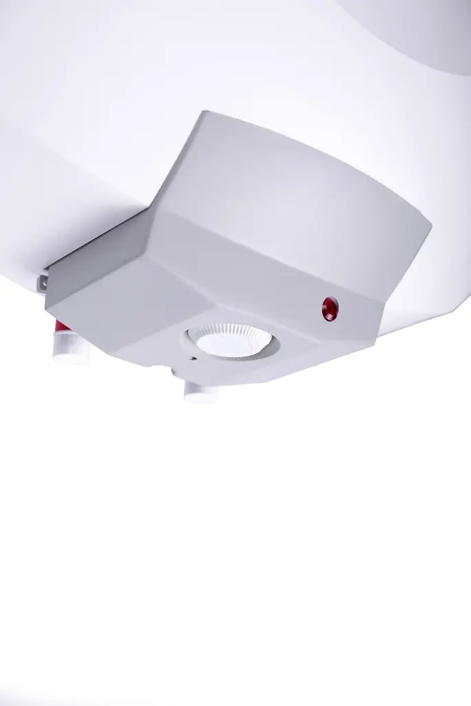 Водонагрівач Bandini Water Heaters B 30 - фото 4