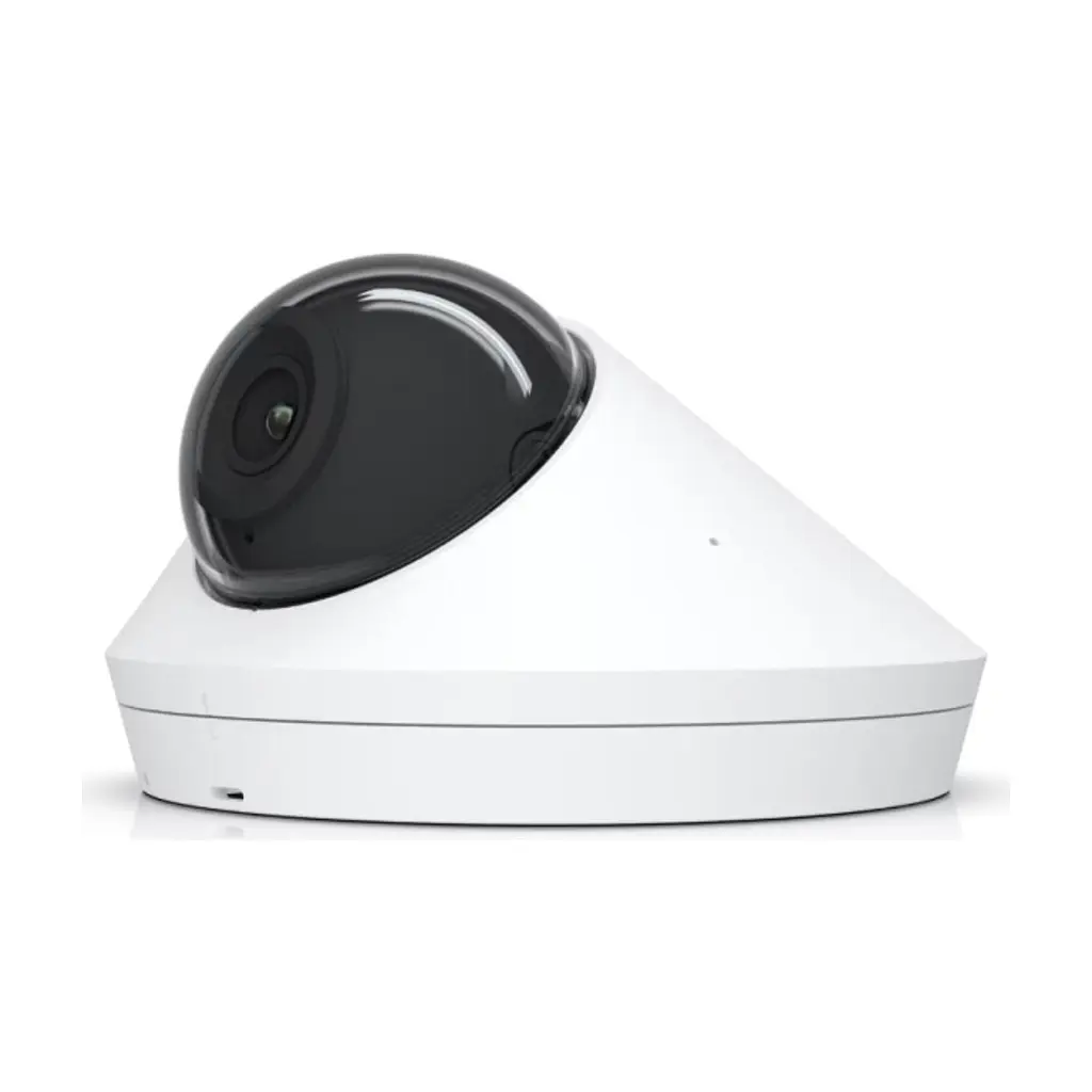 Камера відеоспостереження Ubiquiti UVC-G5-DOME - фото 3