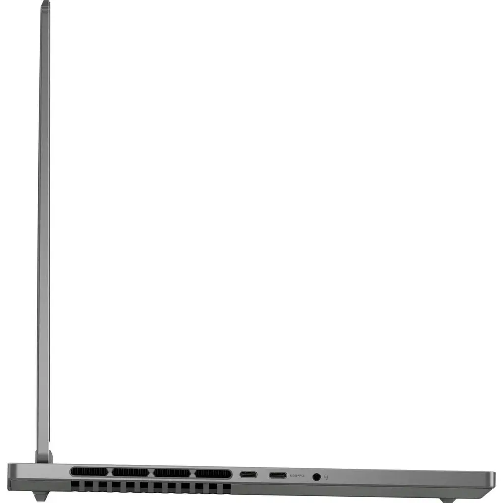 Ноутбук Lenovo Legion Slim 5 16ARP9 [83EX0034RM] [135746] - фото 6