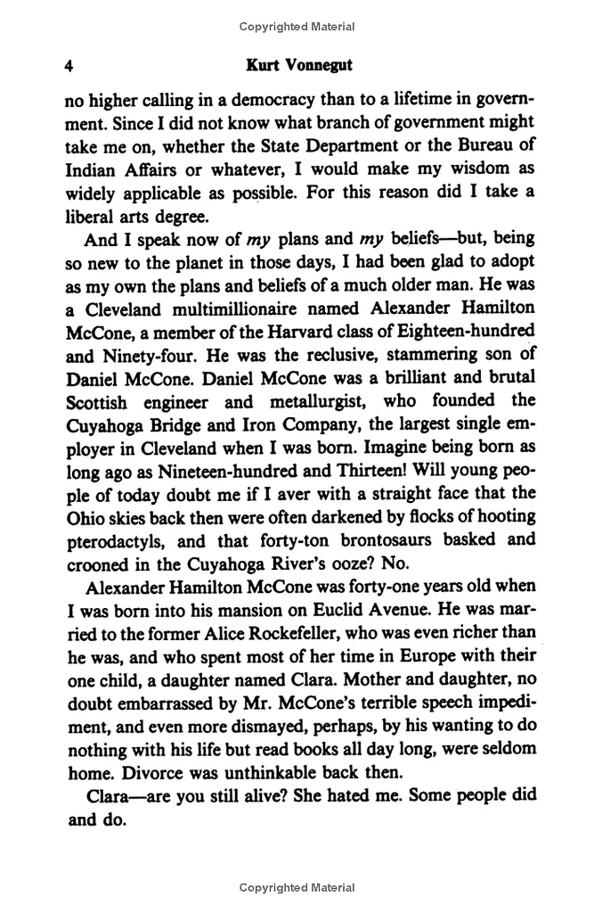 Jailbird - фото 6