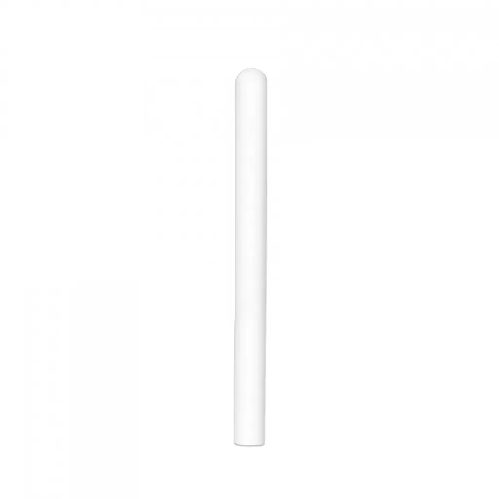 CutiePies – Absorb-O-Rod Dry Stick - Абсорбуючий стик для мастурбаторів - фото 3