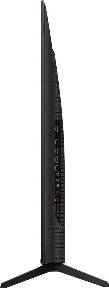 Телевізор TCL 55P7K - фото 5