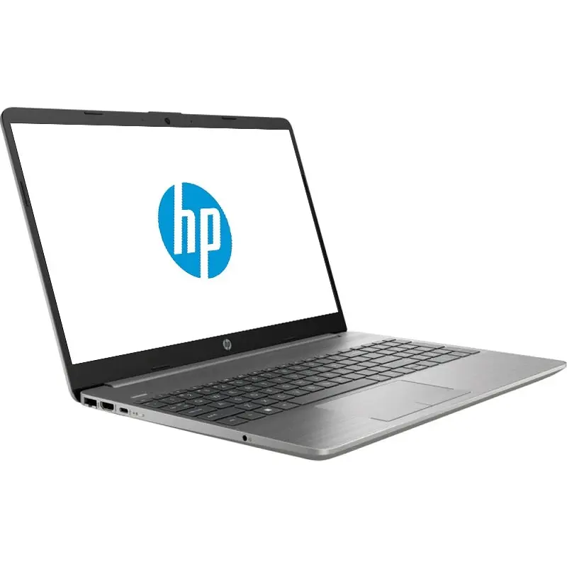 Ноутбук HP 250 G9 i5-1235U 4.40 GHz, 16GB, 1TB, Windows 11 Pro - фото 3