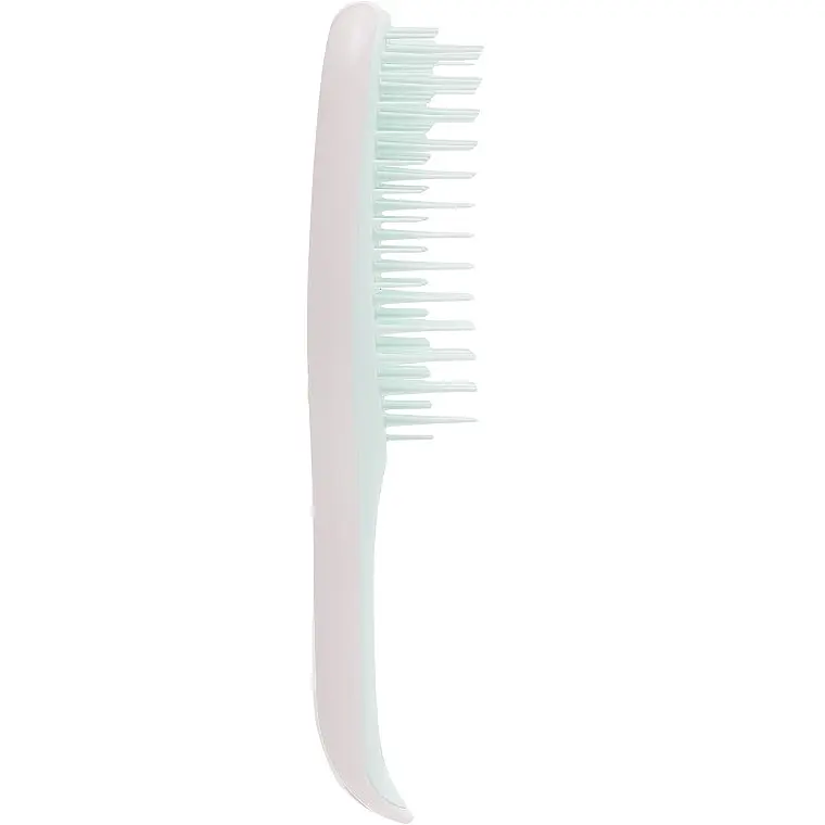 Щітка для волосся Tangle Teezer The Ultimate Detangler Mini Marshmallow Duo - фото 3