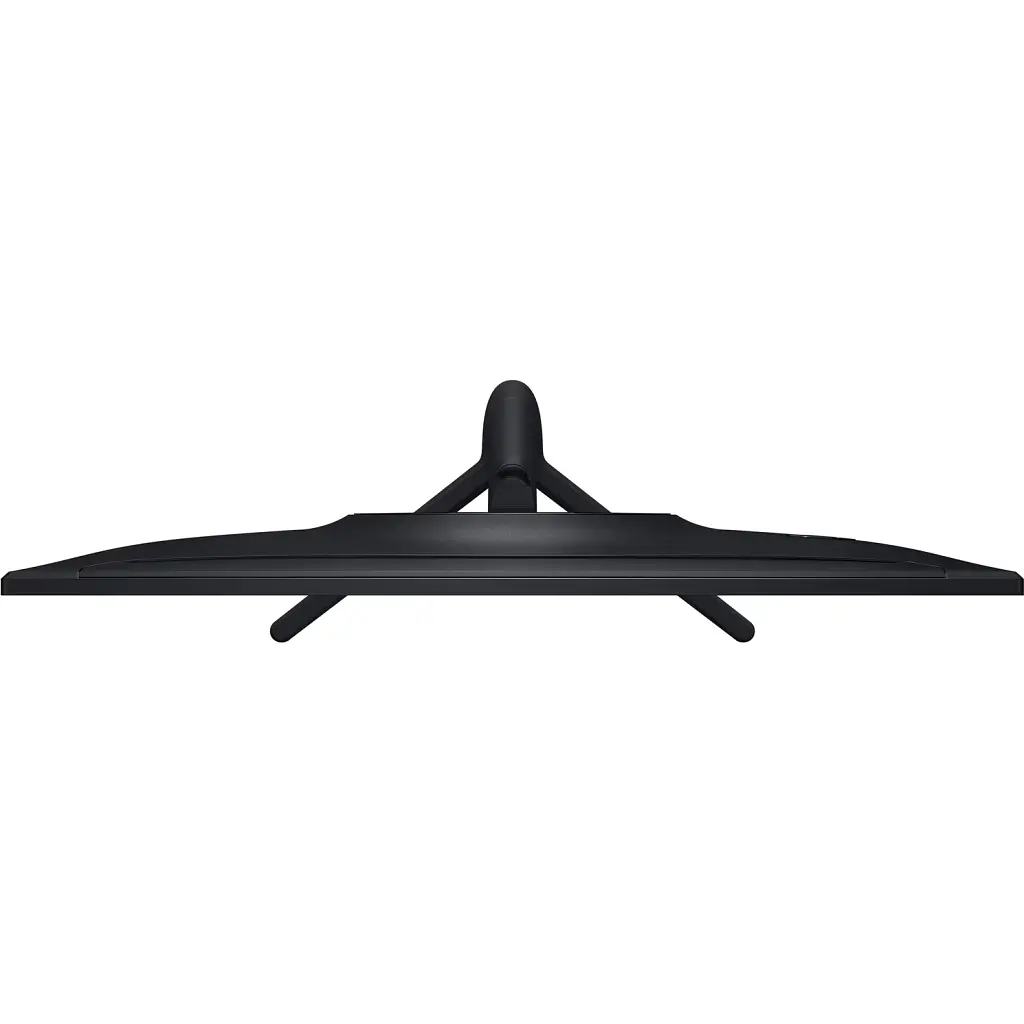 Монітор Samsung LS27FG532EIXUA - фото 2