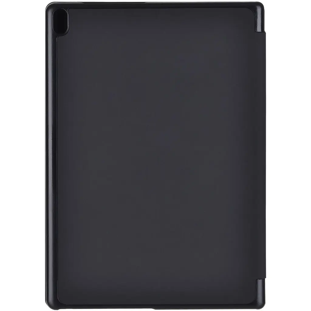 Чохол-книжка 2E Protective Case для Lenovo Tab 4 10 Plus TB-X704 Чорний (2E-L-T410P-MCCBB) - фото 2
