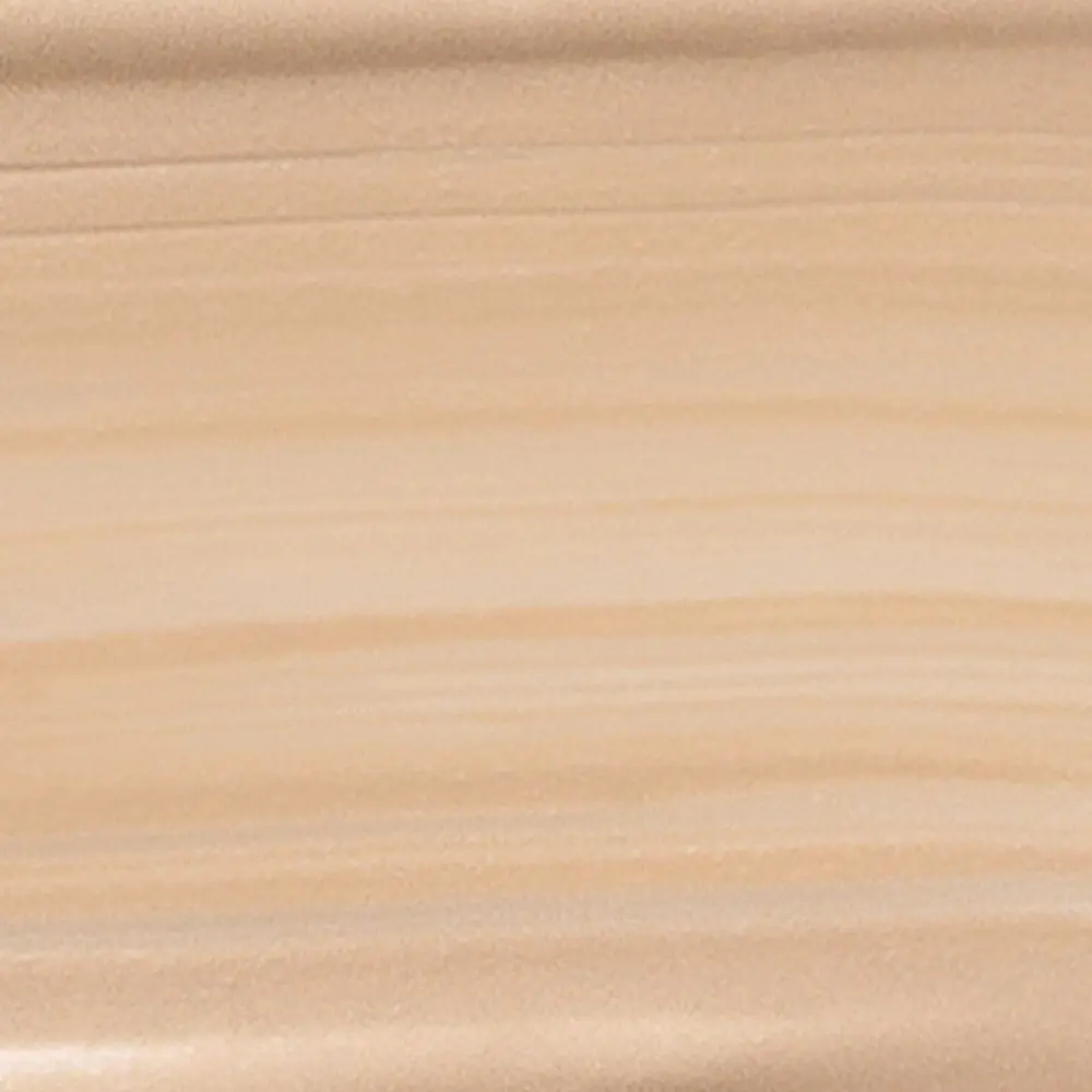 Консилер IsaDora Light Up Brightening Cushion Concealer тон 03 Beige 4.2 мл (492802) - фото 2