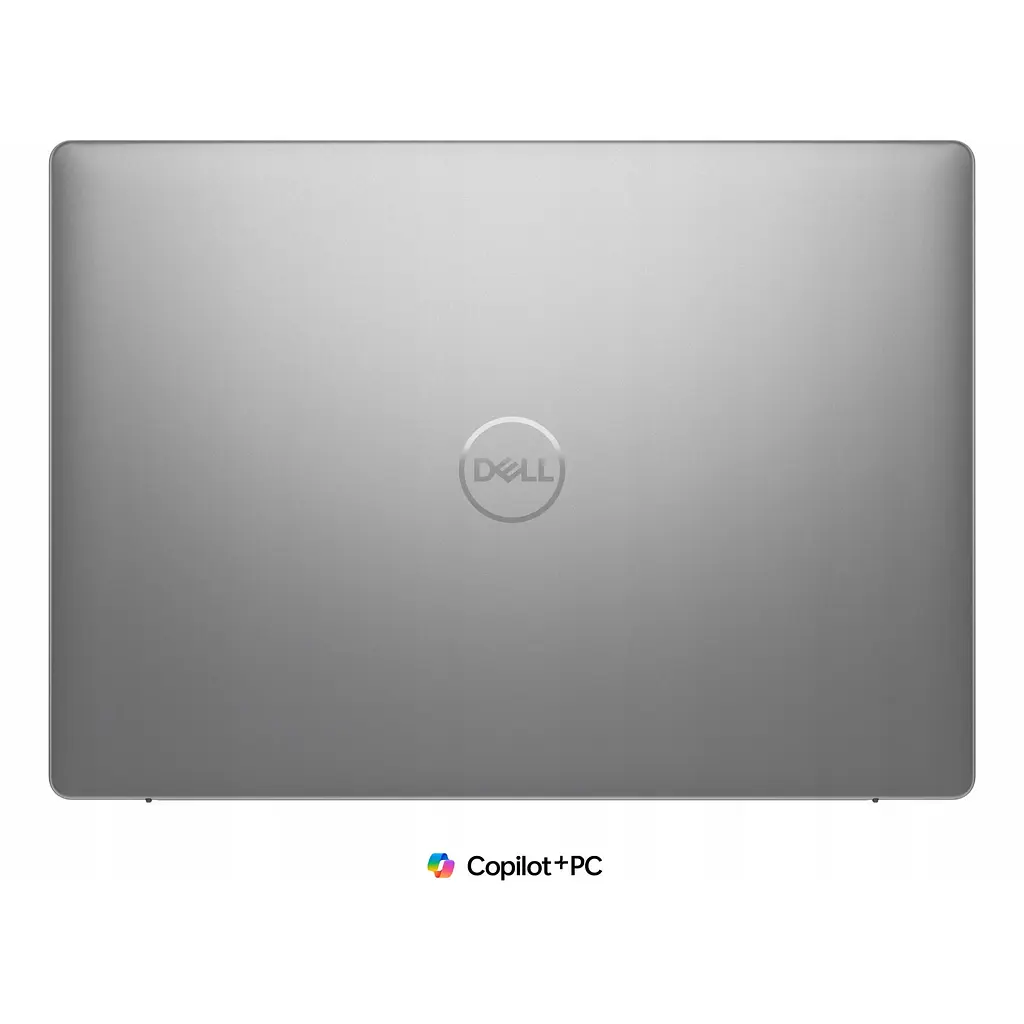 Ноутбук Dell Latitude 7455, Qualcomm Snapdragon X Plus, 16GB, 1TB, QHD +, touchscreen, 1.44 kg - фото 9