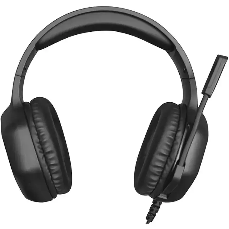 Компьютерная аудио гарнитура Tracer Gamezone GZ X3 (TRASLU47534) - фото 3