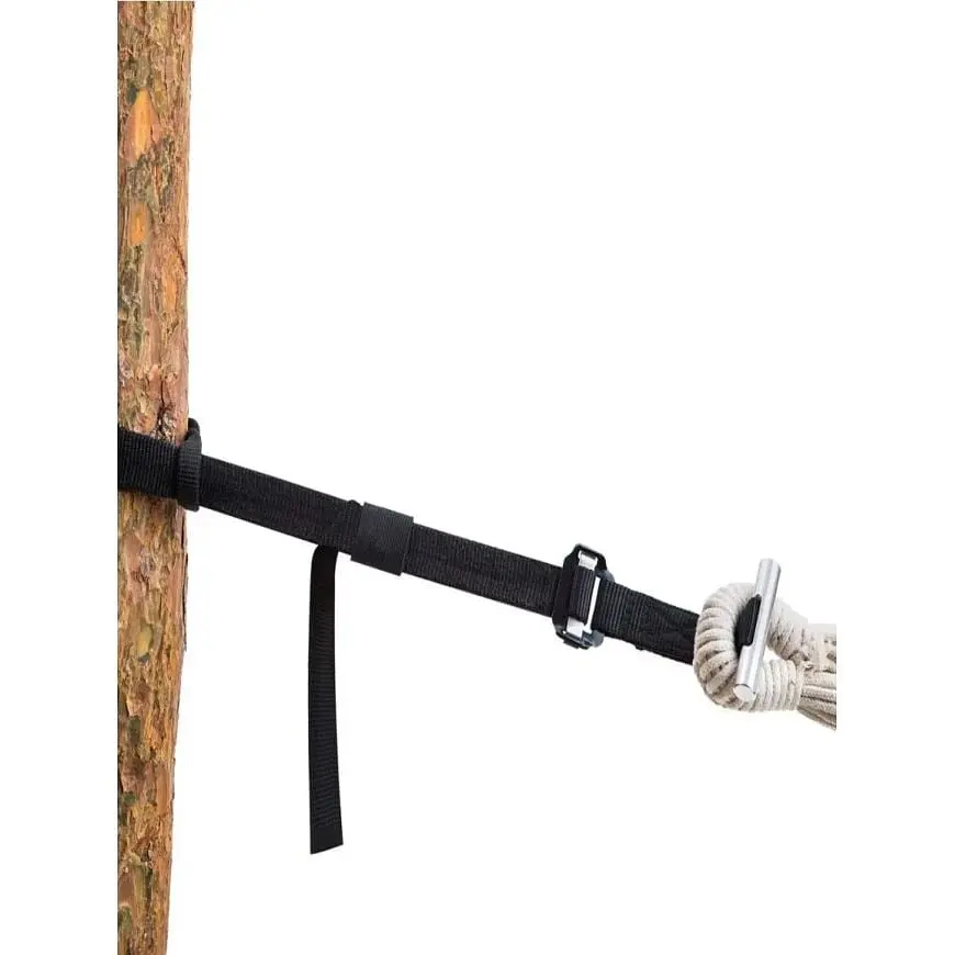 Кріплення Amazonas T-Strap (1053-AZ-3025002) - фото 4