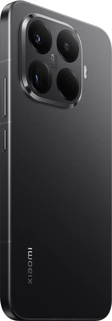 Смартфон Xiaomi 15Т Pro 12/512GB Black Global no charger 5G NFC - фото 8