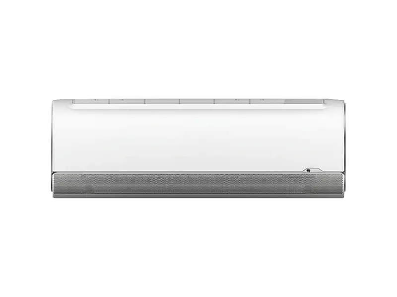 Кондиціонер Midea BreezeleSS FA-09N8D6-I/FA-09N8D6-O - фото 3