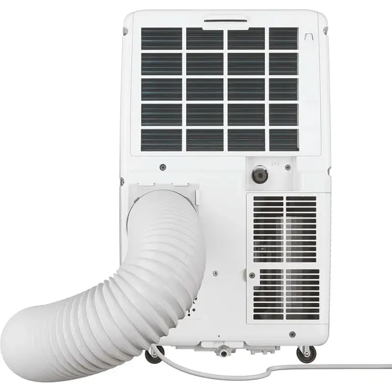 Кондиціонер WHIRLPOOL PACF212HPW - фото 11