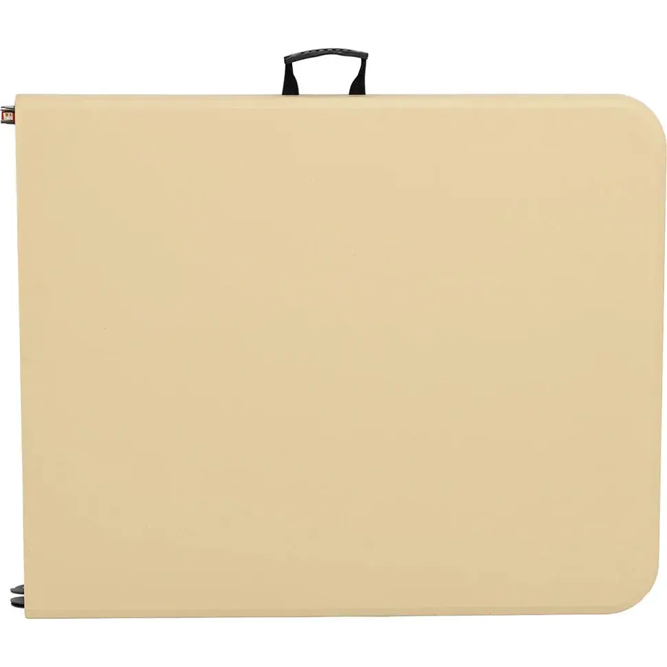 Туристичний стіл Skif Outdoor Event XL (XJM-Z180AGR) - фото 6