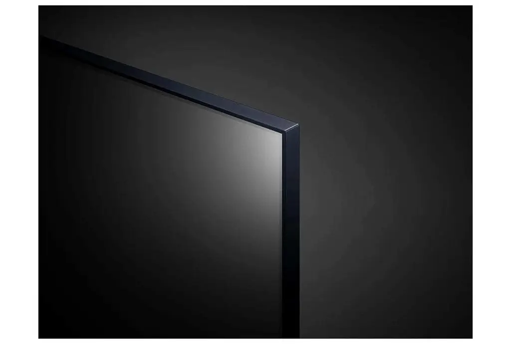 Телевізор LG 50NANO81T6A - фото 7