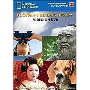 FRL1900 B2 DVD
