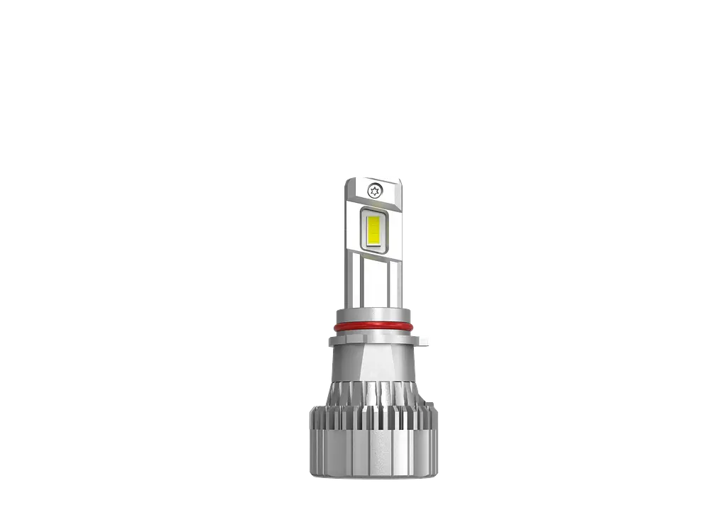 Комплект світлодіодних ламп Infolight M1 Dual Canbus P13(psx26) 55W - фото 2