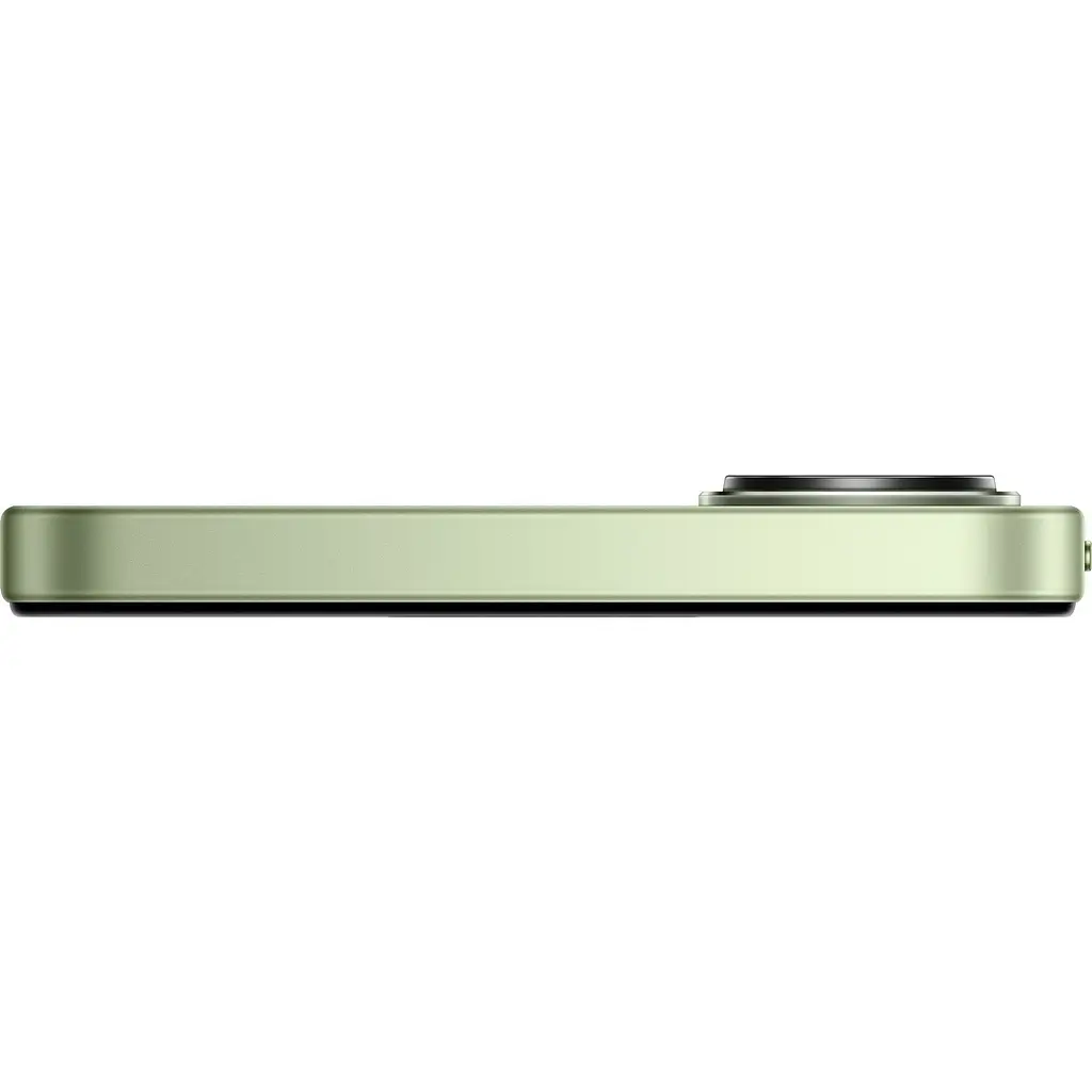 Смартфон Redmi A7 Pro 4/128GB Palm Green Global EU [166905] - фото 10