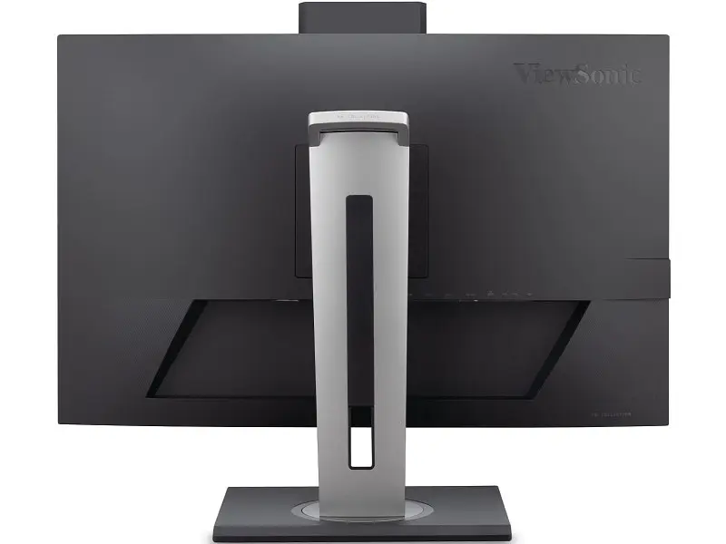 Монітор Viewsonic VG2757V-2K - фото 7