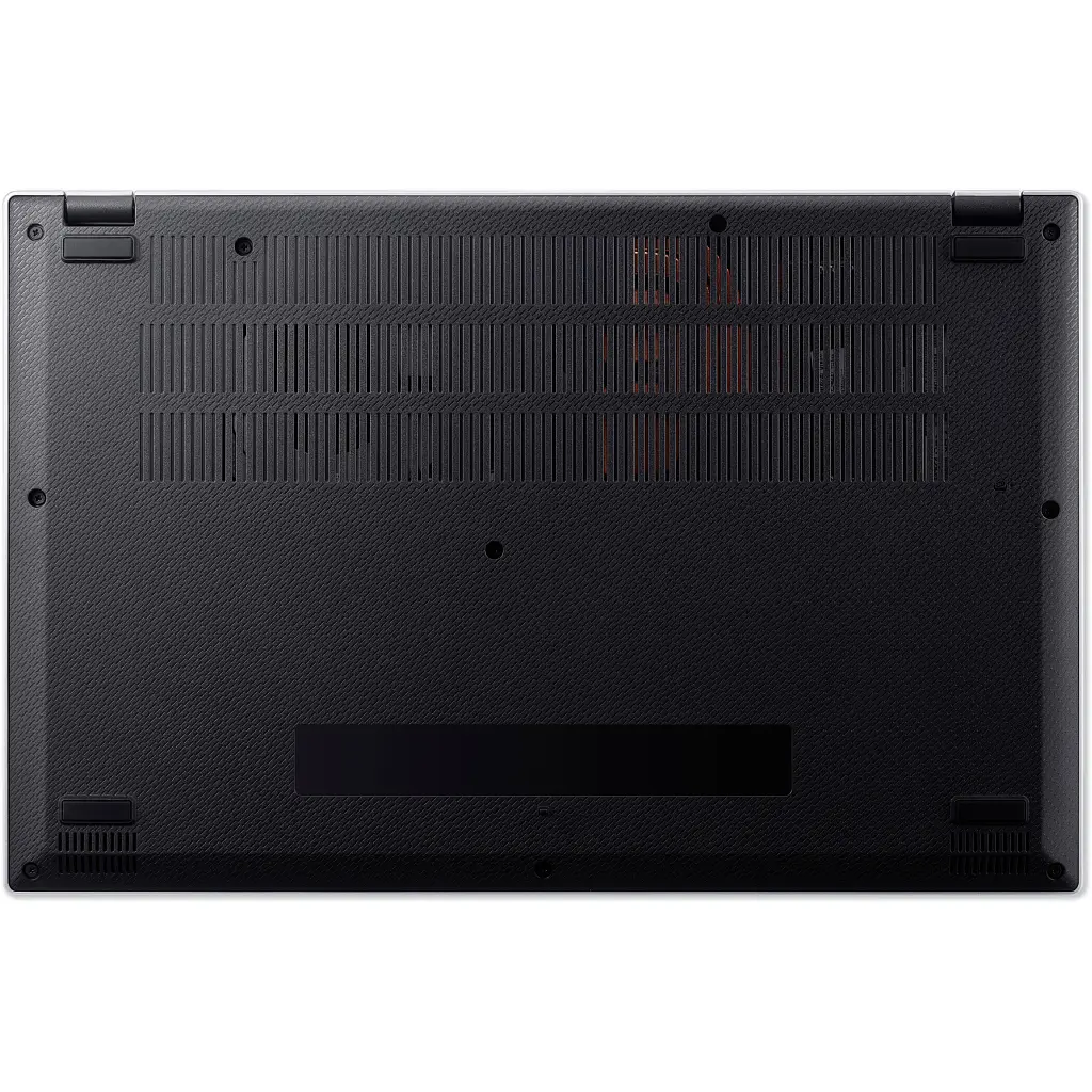 Ноутбук Acer Aspire Go AG15-72P (NX.JSVEU.008) - фото 7