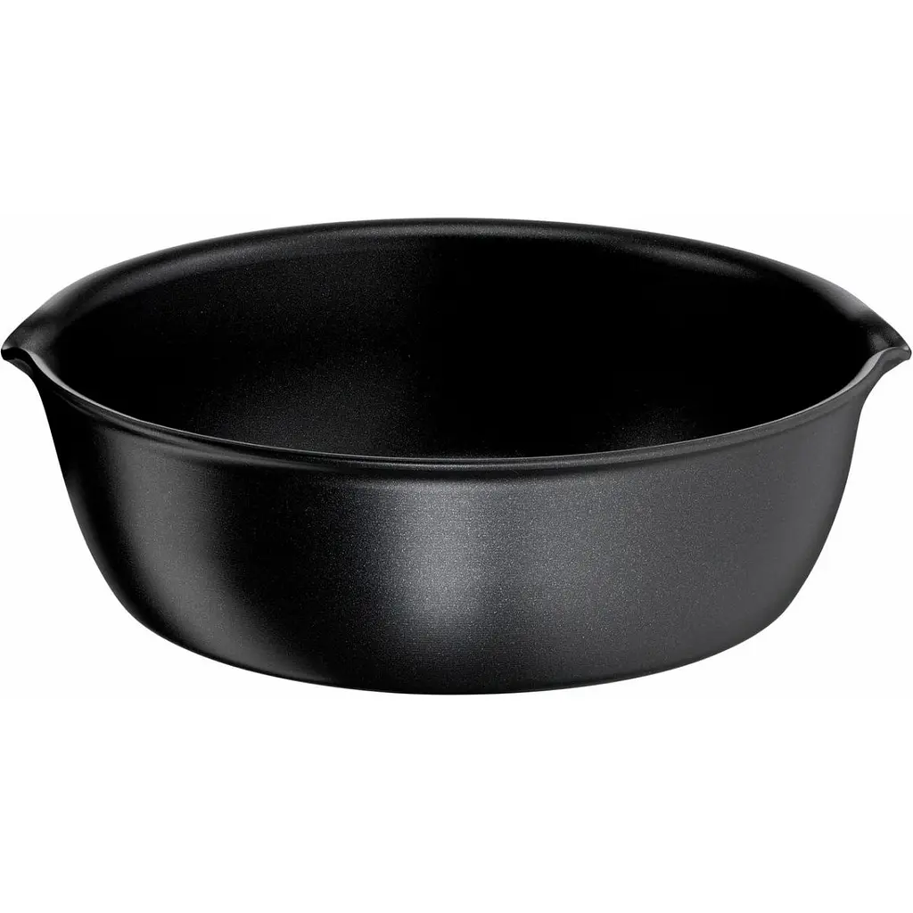 Набор кастрюль и сковородок Tefal Ingenio Daily Chef [L7629453] [120251] - фото 5
