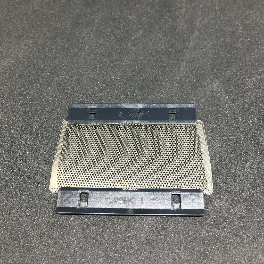 Cітка для бритви Braun series 3000, 3775, 3773, 3770, 3732, 3731, 3710, 3615, 3614, 3612, 3610, 3310 3305 3105 - фото 6