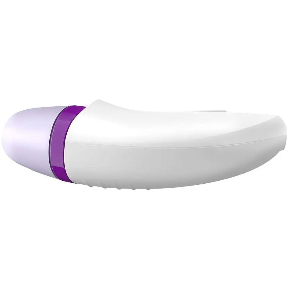 Епілятор Philips BRE225/00 - фото 3