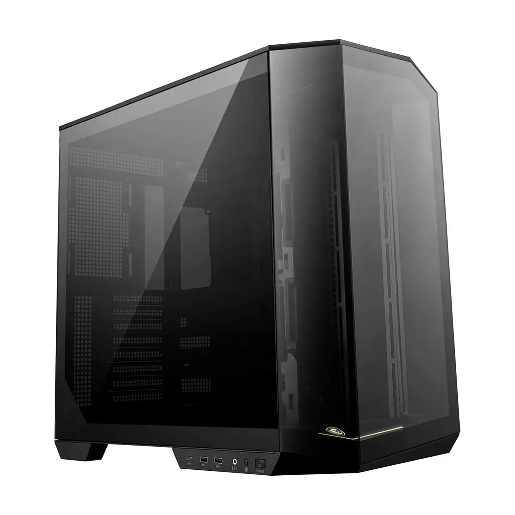 Корпус для ПК MSI MAG PANO 100L PZ