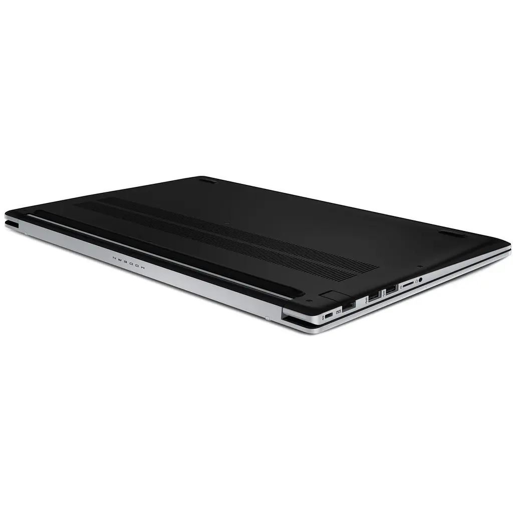 Ноутбук MSI 15.6 Modern 15 F13MG-673XRO 1920x1080 IPS/Intel Core i5-1334U/16GB/512SSD/Intel Iris Xe Graphics/DOS/Gray (9S7-15S12-167316) - фото 12