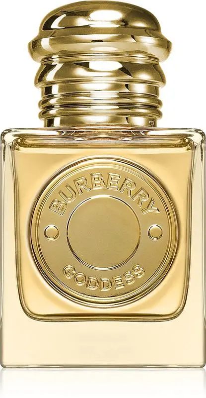 Оригінал Burberry Goddess Intense 30 мл Парфумована вода