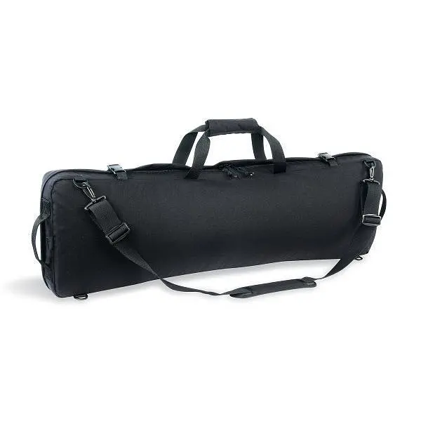 Итог Tasmanian Tiger Modular Rifle Bag Черный - фото 3