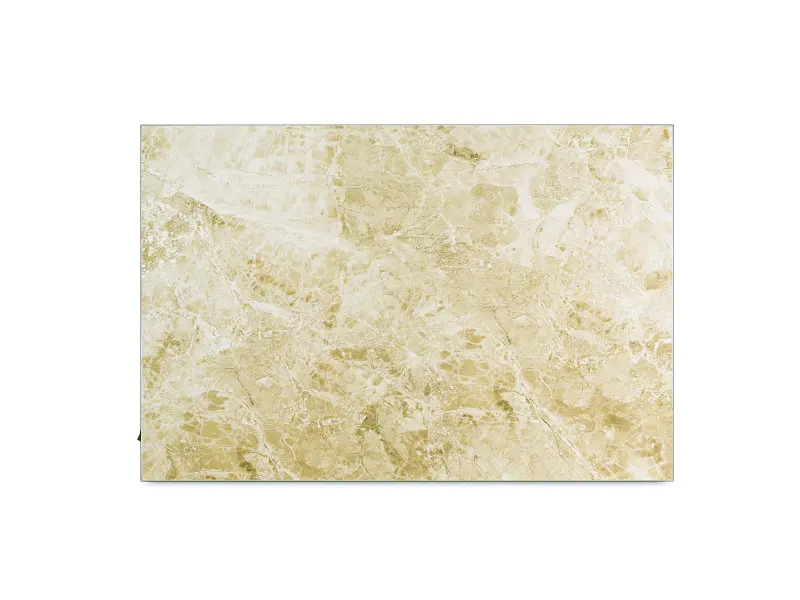 Конвектор Teploceramic ТСМ-600 (694425)