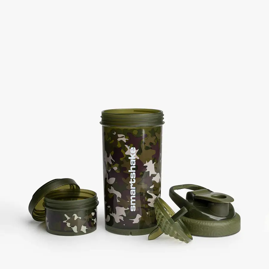Шейкер Revive, 750 мл Smart Shake fit0012717 - фото 2