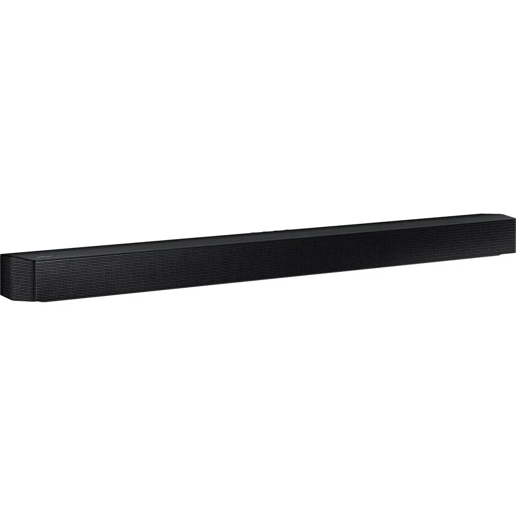 Саундбар Samsung HW-B650D/UA [78763] - фото 4