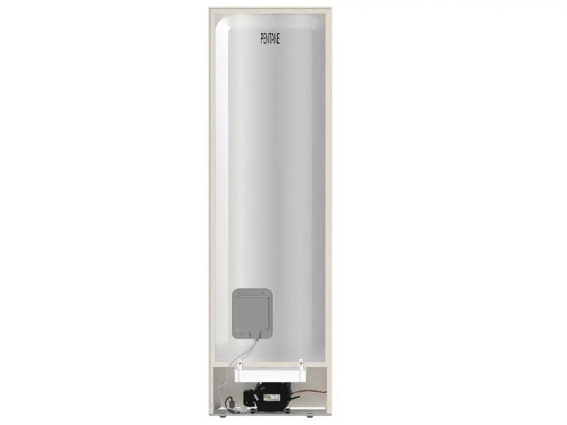 Холодильник Gorenje NRK6202AC4 - фото 4