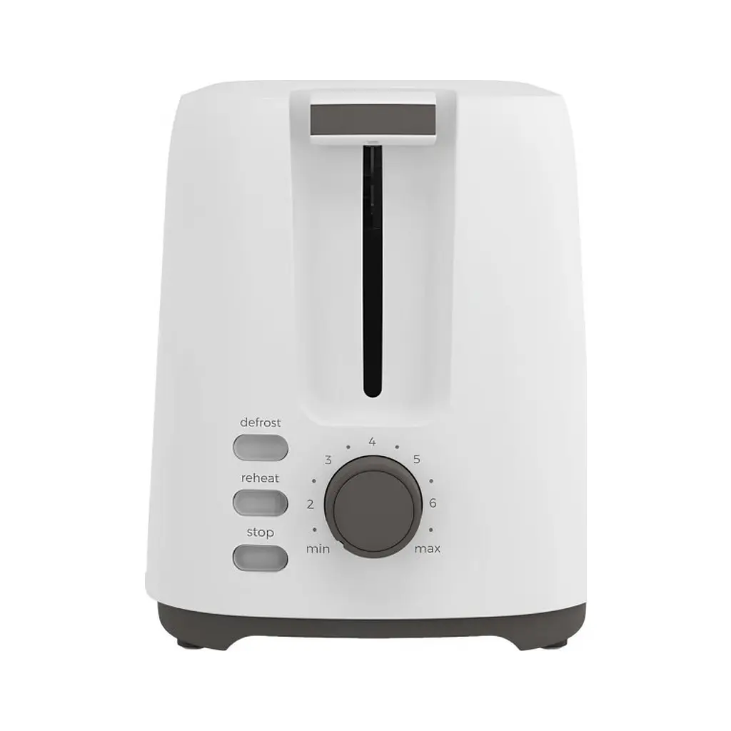 Тостер AIWA ASATAN (ABT-700) - фото 2