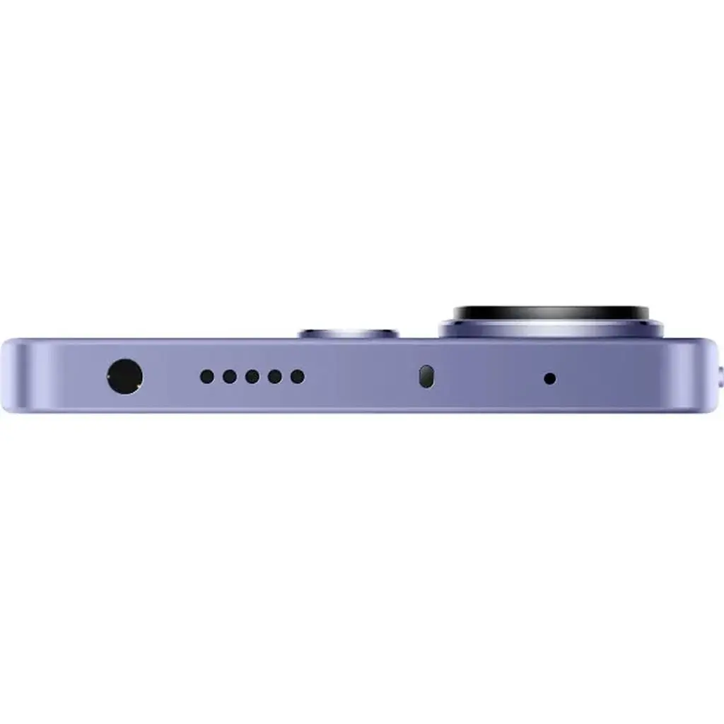 Смартфон Xiaomi Redmi Note 13 Pro 8/256GB Lavender Purple - фото 20