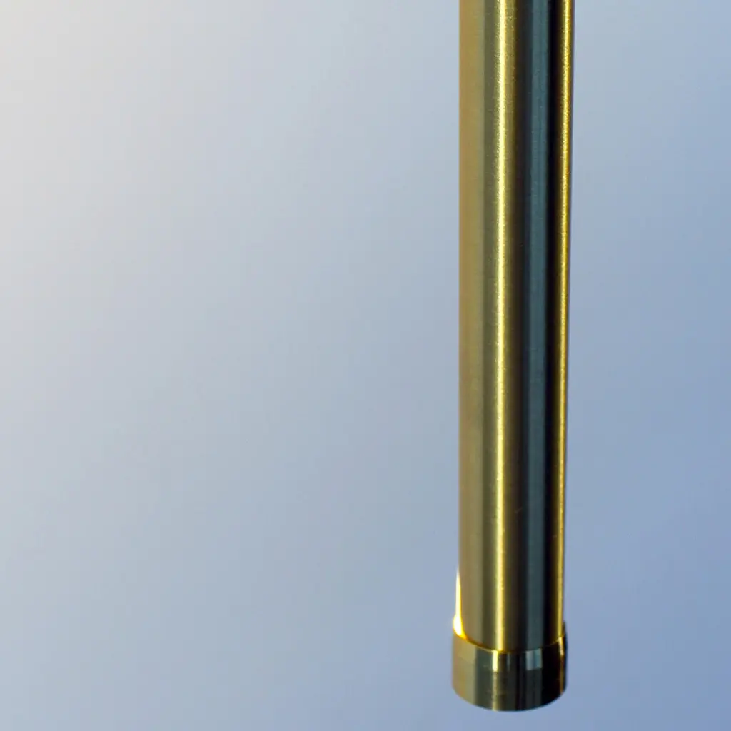 Подвесной светильник Friendlylight Lines PD140 FL3123 - фото 3