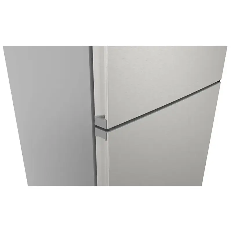 Холодильник BOSCH KGN 49 XID0U - фото 7