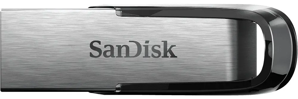 Накопитель 256GB USB 3.0 Type-A Flair SanDisk teh0013401 - фото 2