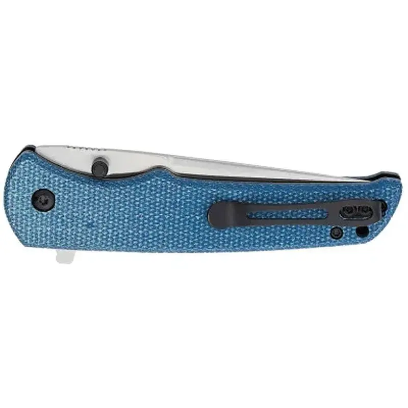 Ніж Boker Magnum Bluejay (01SC722) - фото 4